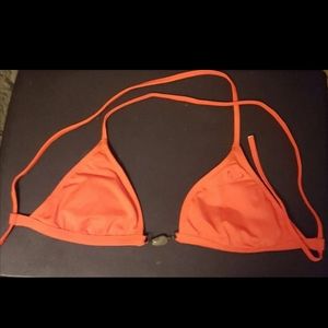 Roxy Bikini Set